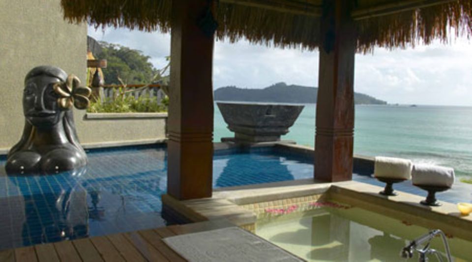 März: Maia Resort & Spa März: Maia Resort & Spa