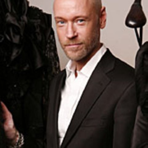 Lars Wallin
