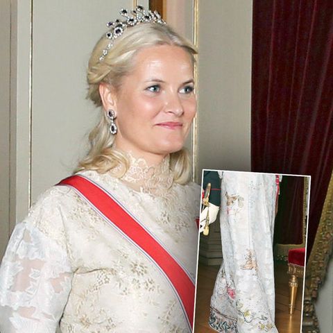 mette-marit
