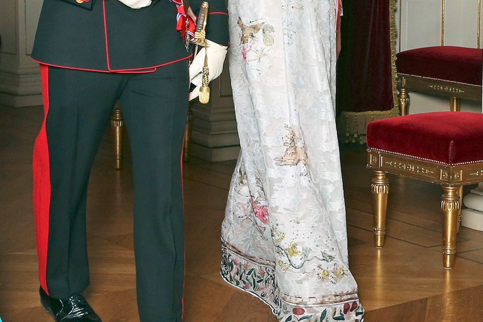 mette-marit