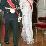 mette-marit