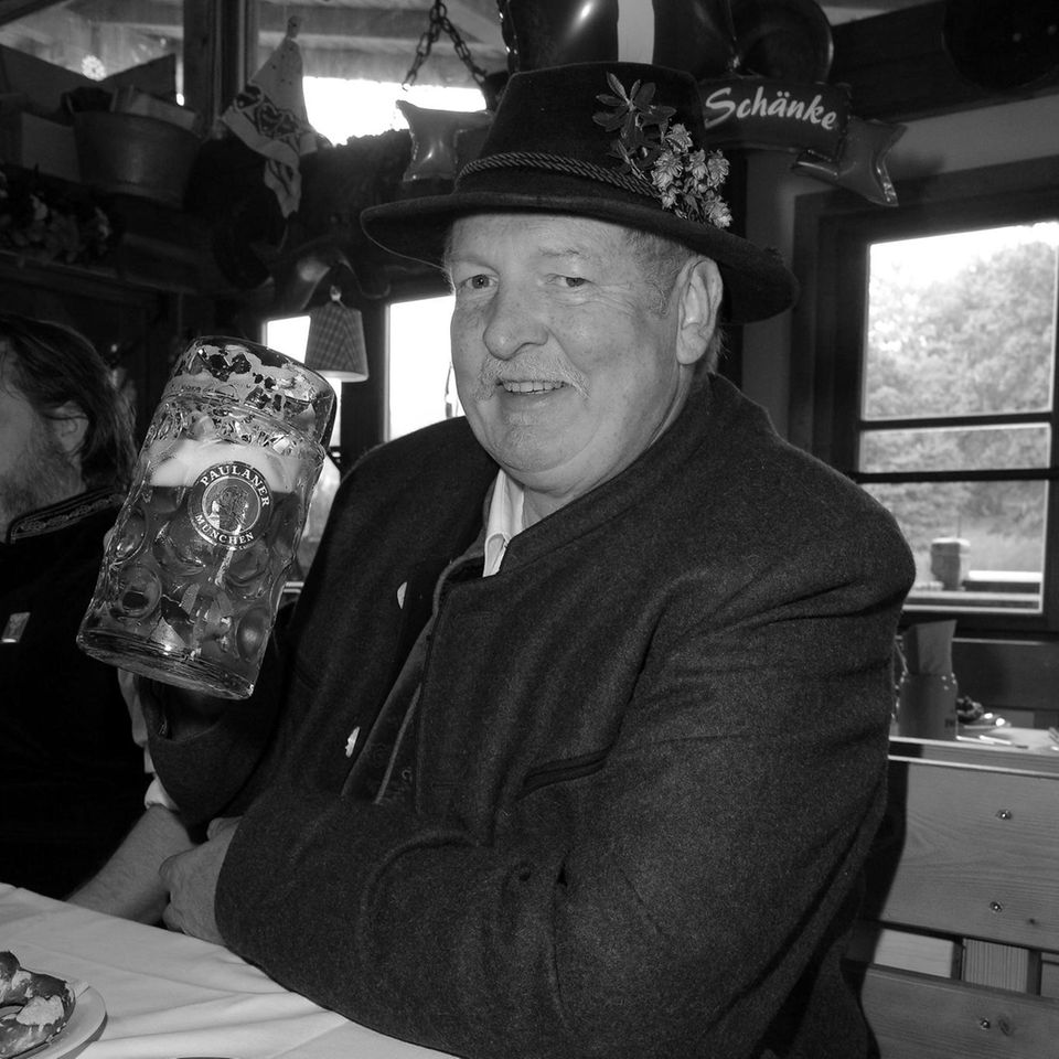 Tamme Hanken
