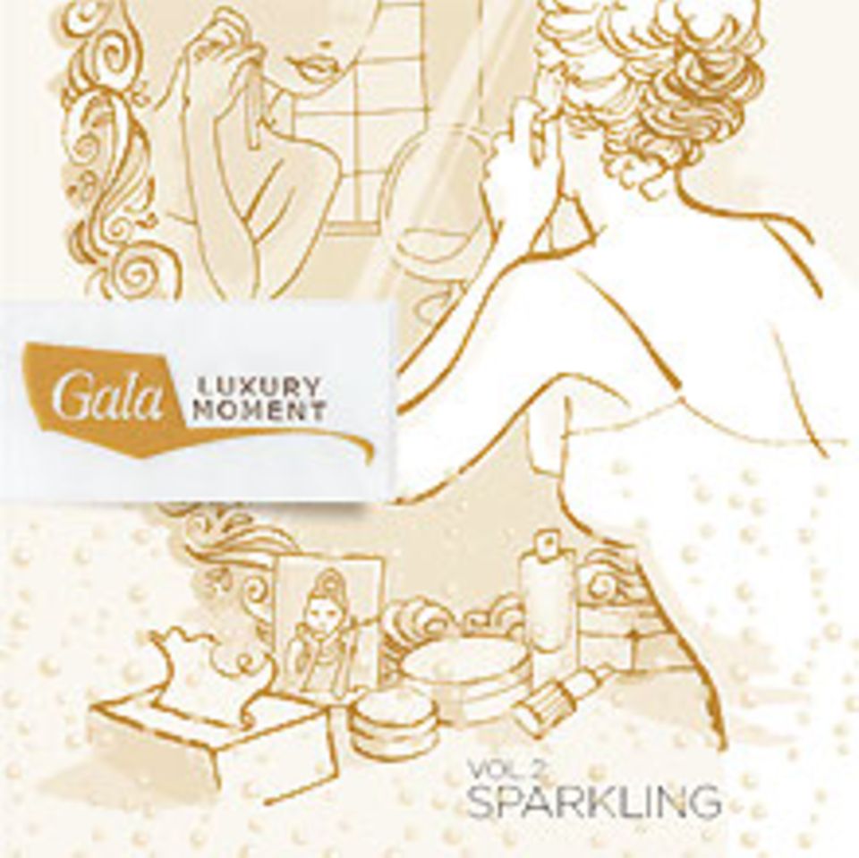CD 2 erscheint mit Heft 15 am 5. April CD 2 erscheint mit Heft 15 am 5. April