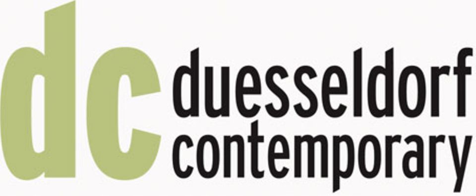 "dc duesseldorf contemporary" vom 19. bis 22. April 2007 in Düsseldorf "dc duesseldorf contemporary" vom 19. bis 22. April 2007 in Düsseldorf