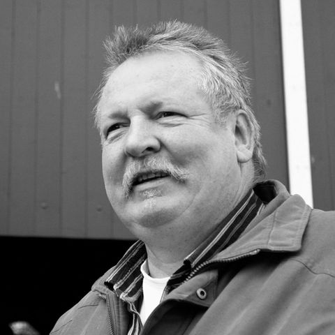Tamme Hanken