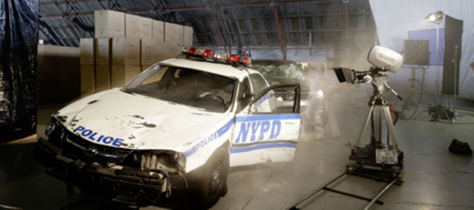 Bourne-Set Bourne-Set