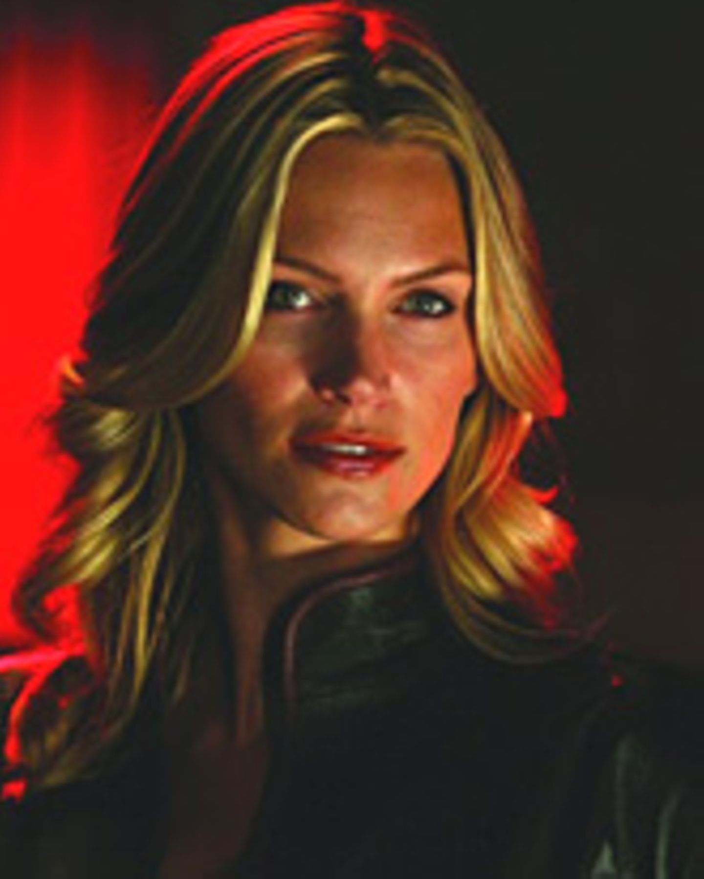 Natasha henstridge filme auf netflix