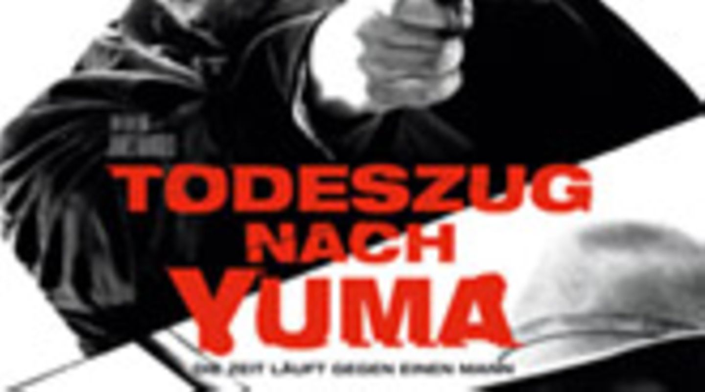 besetzung von todeszug nach yuma