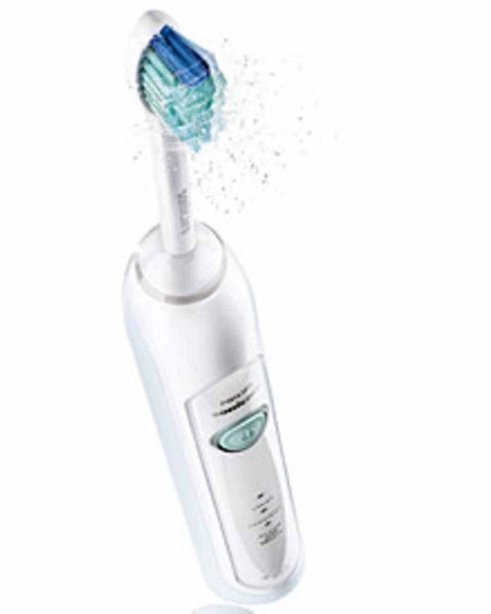 Sonicare зубная. Philips 6711 Sonicare. Электрическая зубная щетка Philips Sonicare HEALTHYWHITE hx6711/02. Philips Sonicare hx6731/02. Philips hx6711/02.