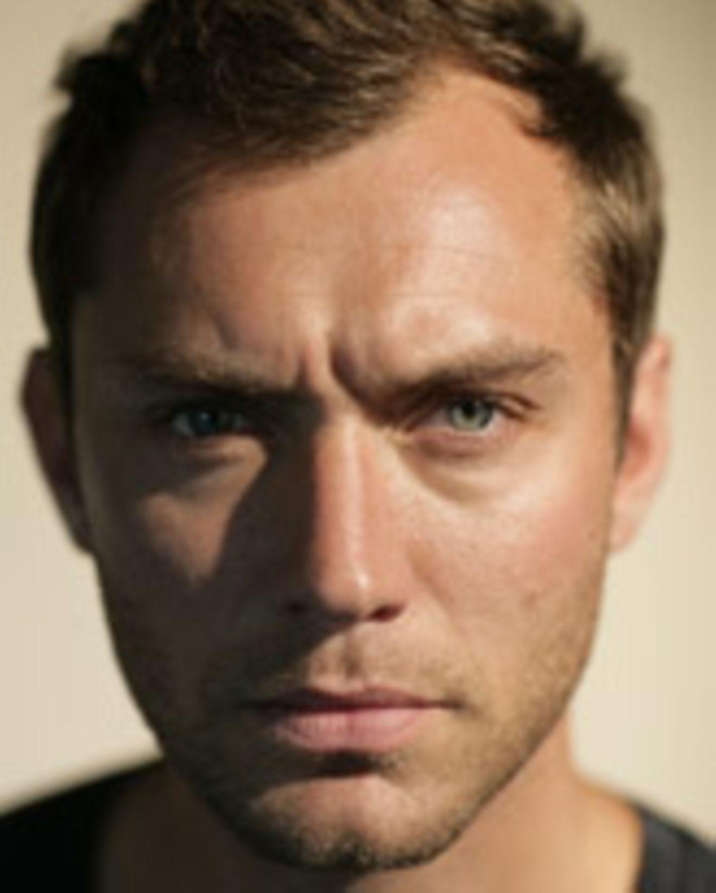 Jude Law Jude Law