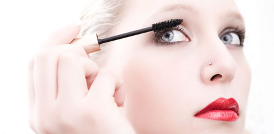 Glänzender Auftritt: Die richtigen Beauty-Utensilien verleihen jeder Braut Starappeal Glänzender Auftritt: Die richtigen Beauty-Utensilien verleihen jeder Braut Starappeal