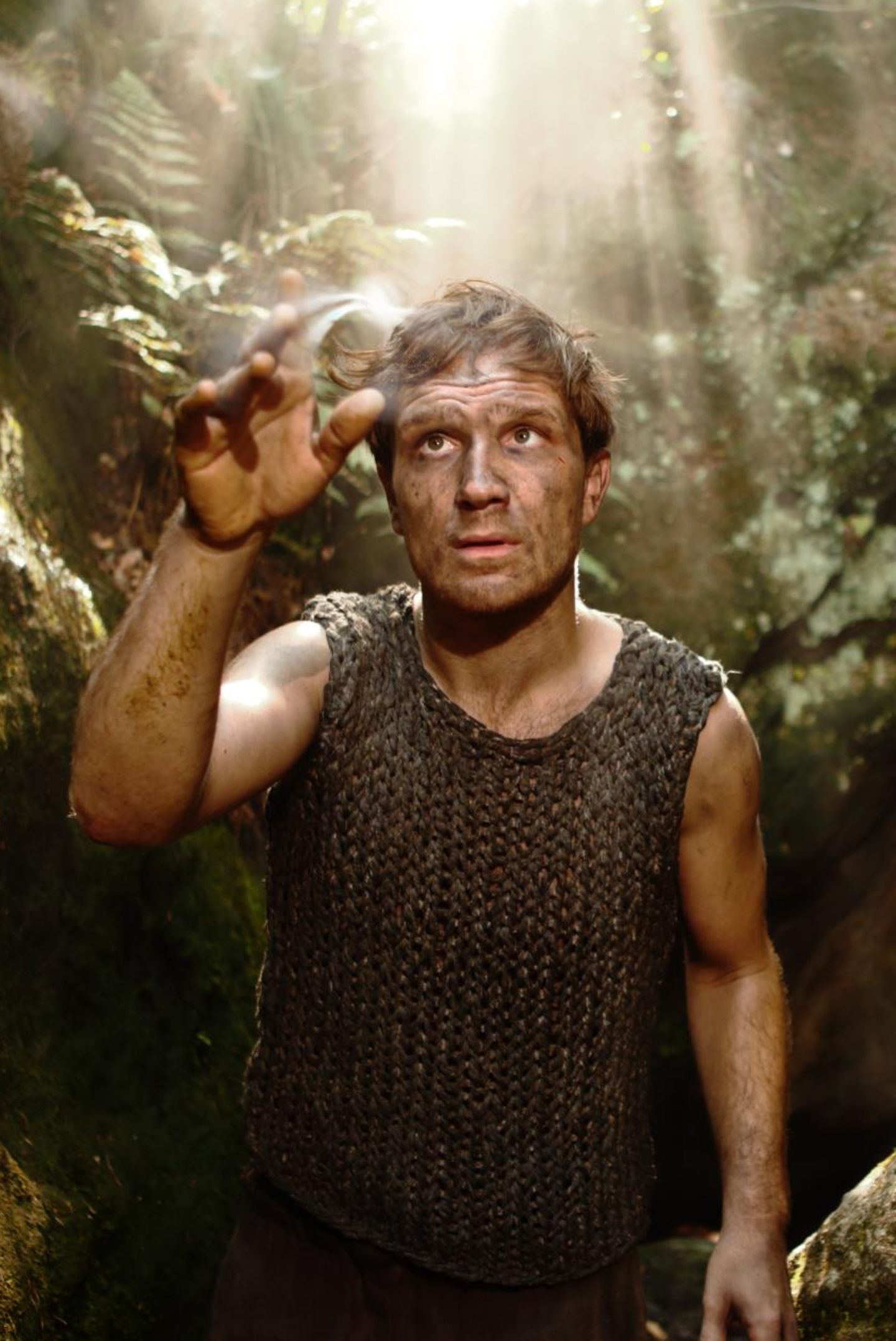 Das Kalte Herz Liebesfrust Im Marchenwald Gala De