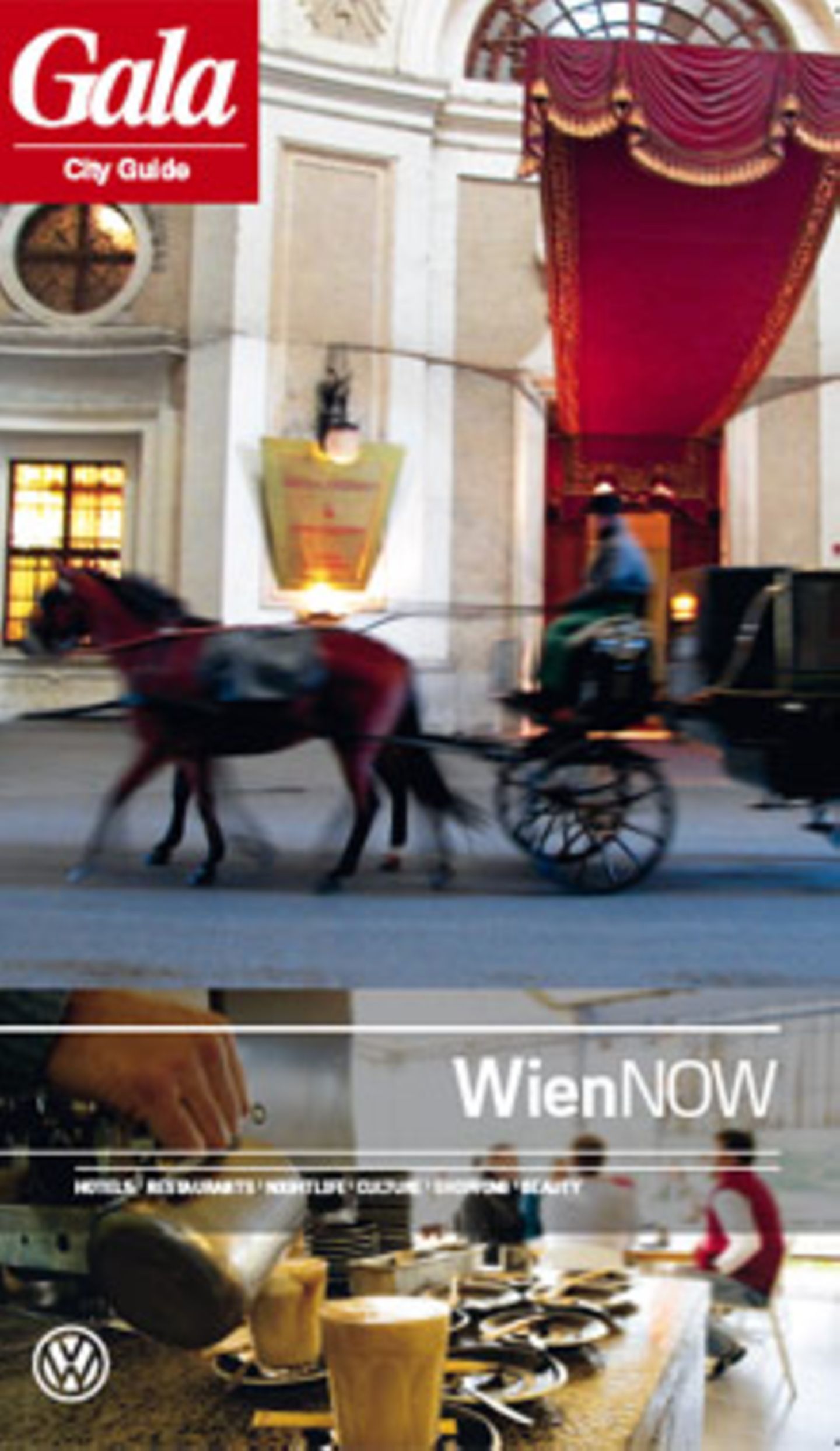 Wien Wien