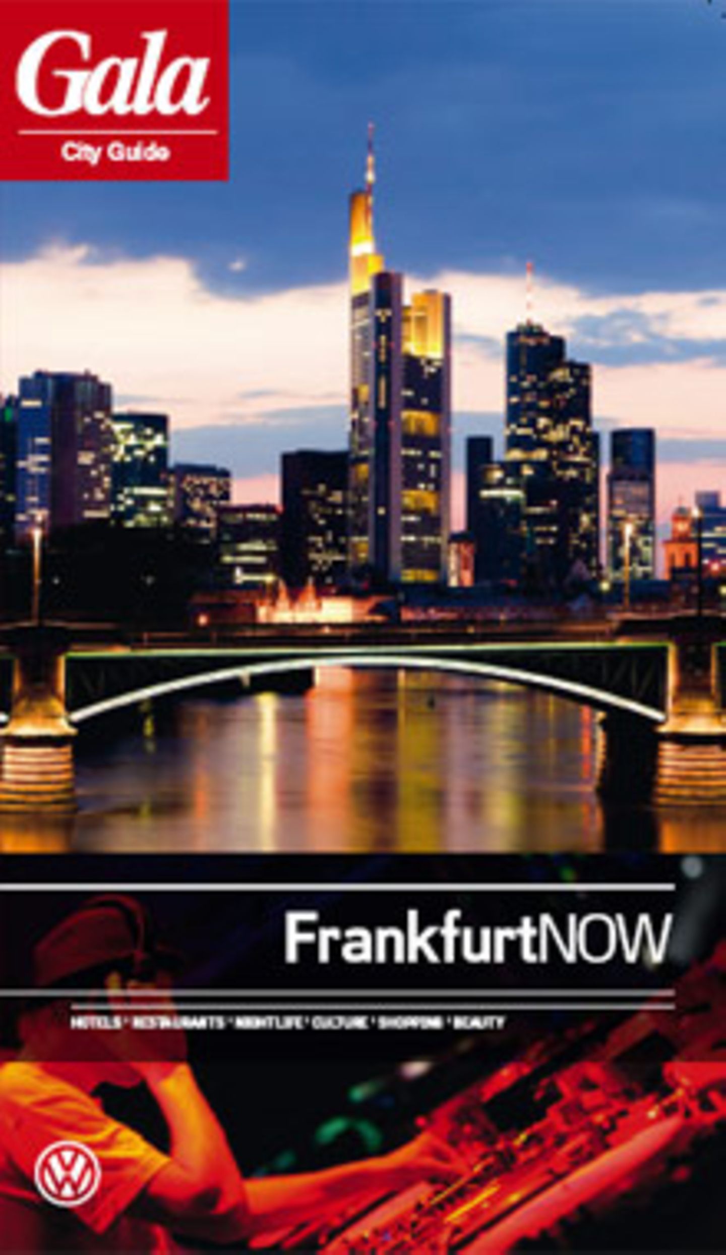 Frankfurt Frankfurt