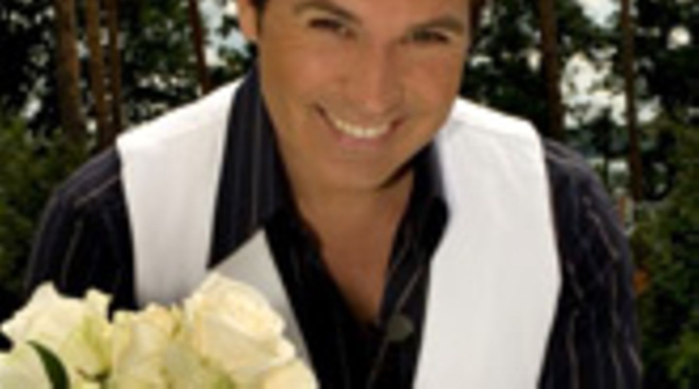 Frank Matthee Partner Frank Matthee Partner