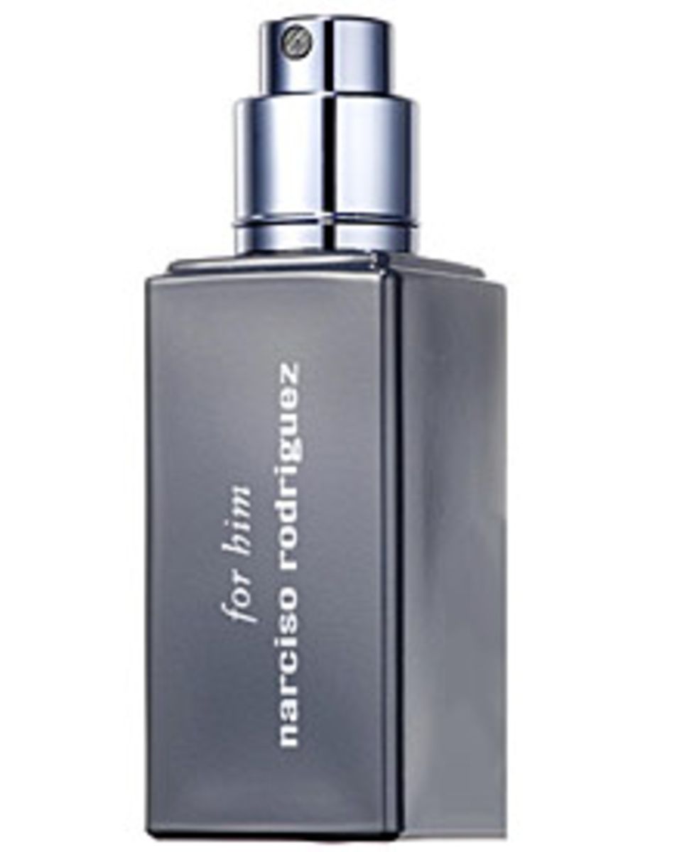 Sommerduft Individualistin Men Sommerduft Individualistin Men