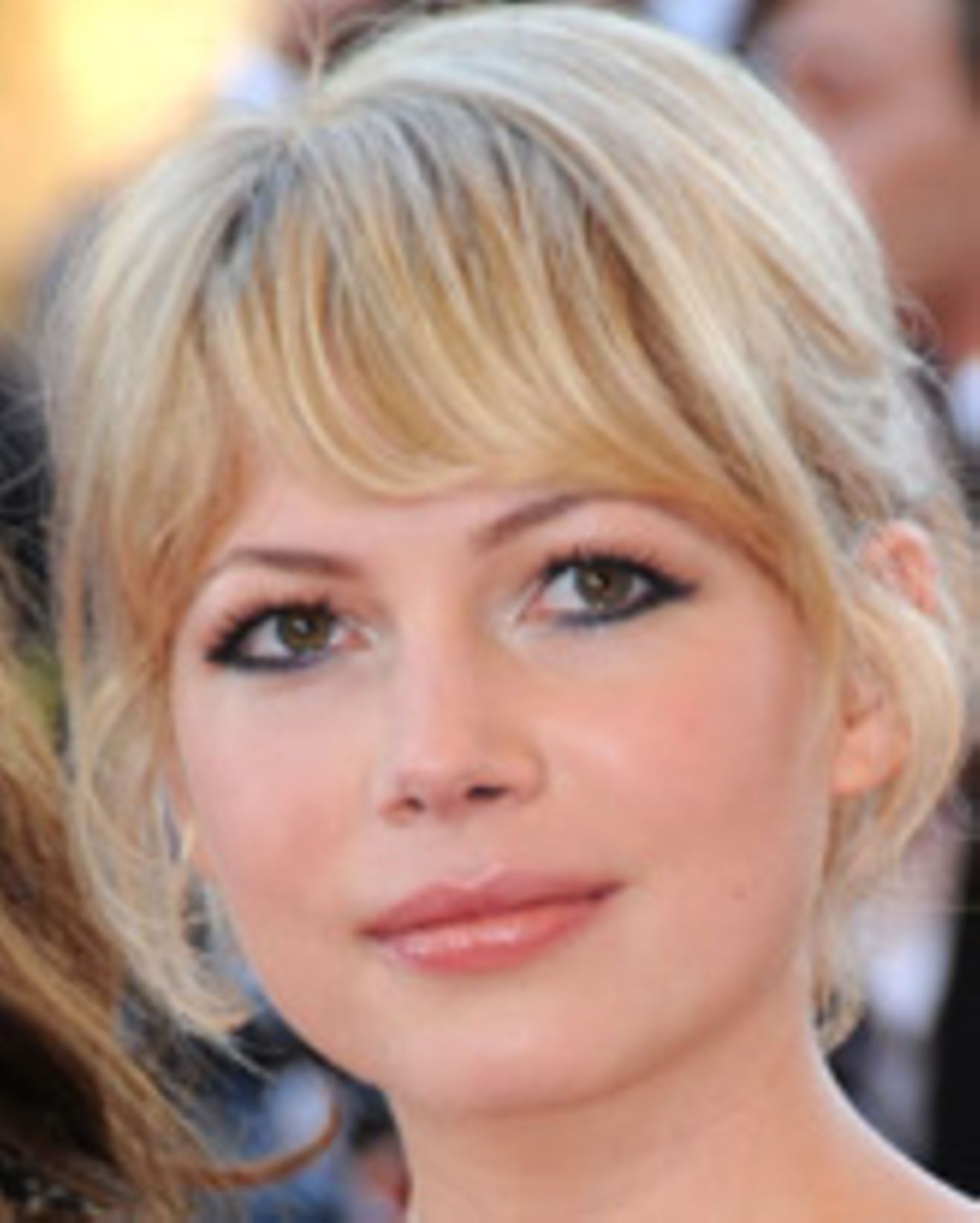 michelle williams