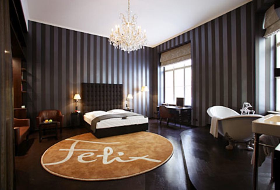 Hotel "Altstadt Vienna" 440 Hotel "Altstadt Vienna" 440