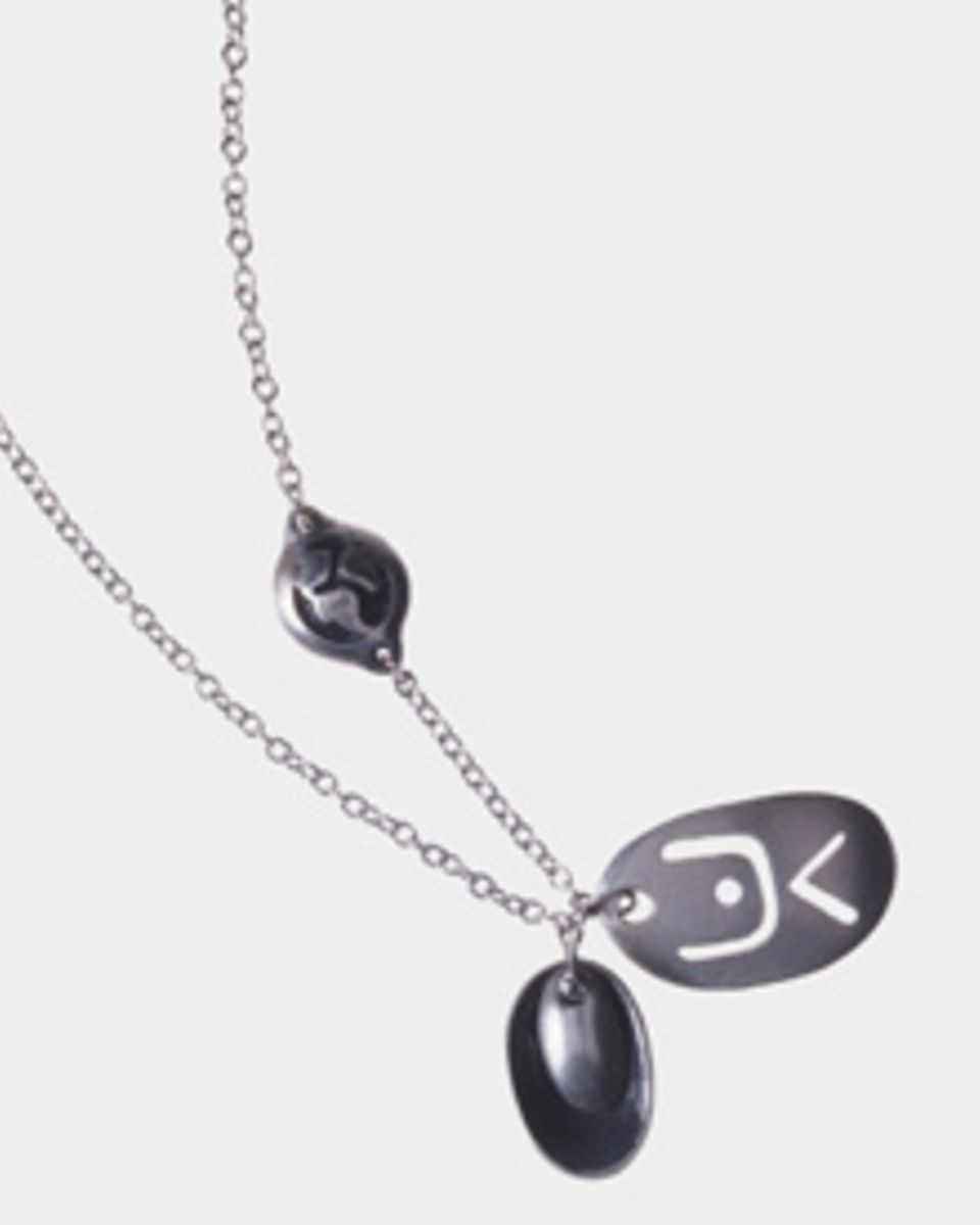 Diese Kette ermöglicht Menschen in Entwicklungsländern die Gründung eines eigenen Mini-Geschäfts Diese Kette ermöglicht Menschen in Entwicklungsländern die Gründung eines eigenen Mini-Geschäfts