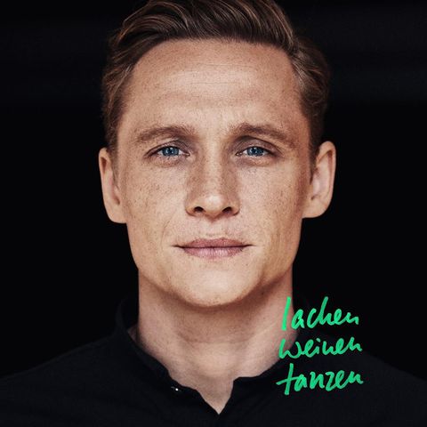 Matthias Schweighöfer