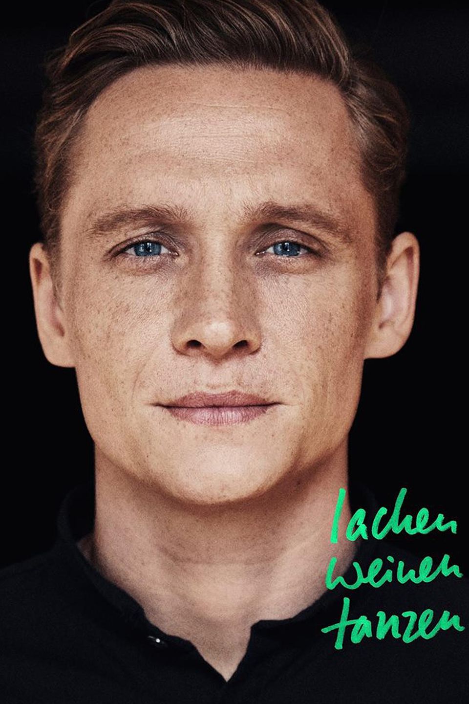 Matthias Schweighöfer Matthias Schweighöfer