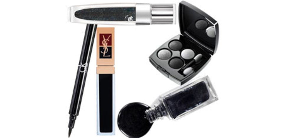 gothic_beauty_produkte gothic_beauty_produkte