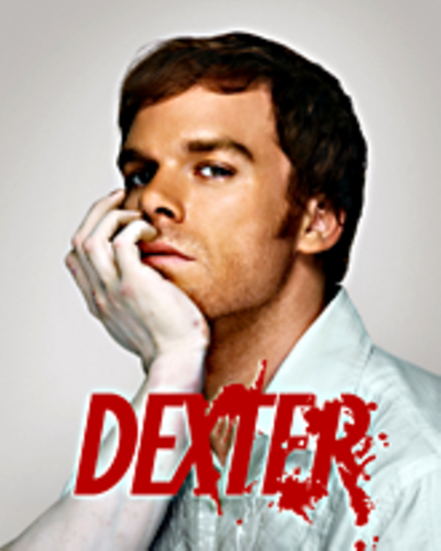 "Dexter"