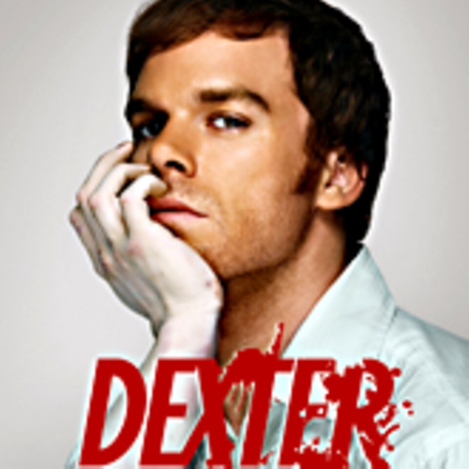 "Dexter"