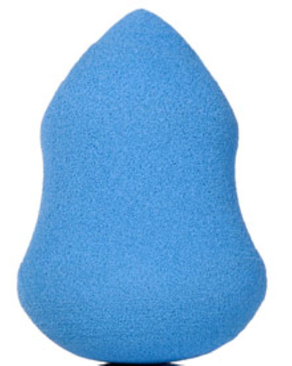 Blending Sponge Blending Sponge