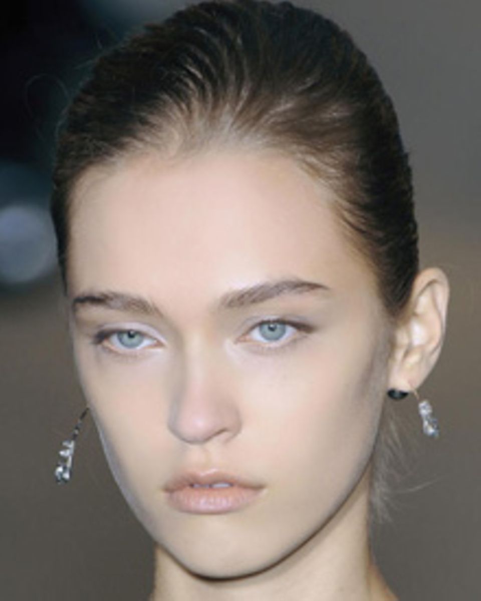 Nude Look 220 Nude Look 220