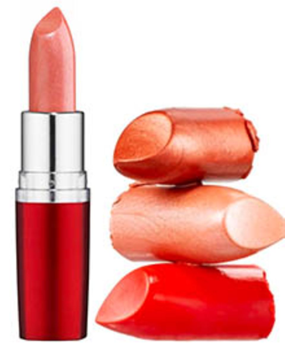 Red Lips Produkte 220 Red Lips Produkte 220
