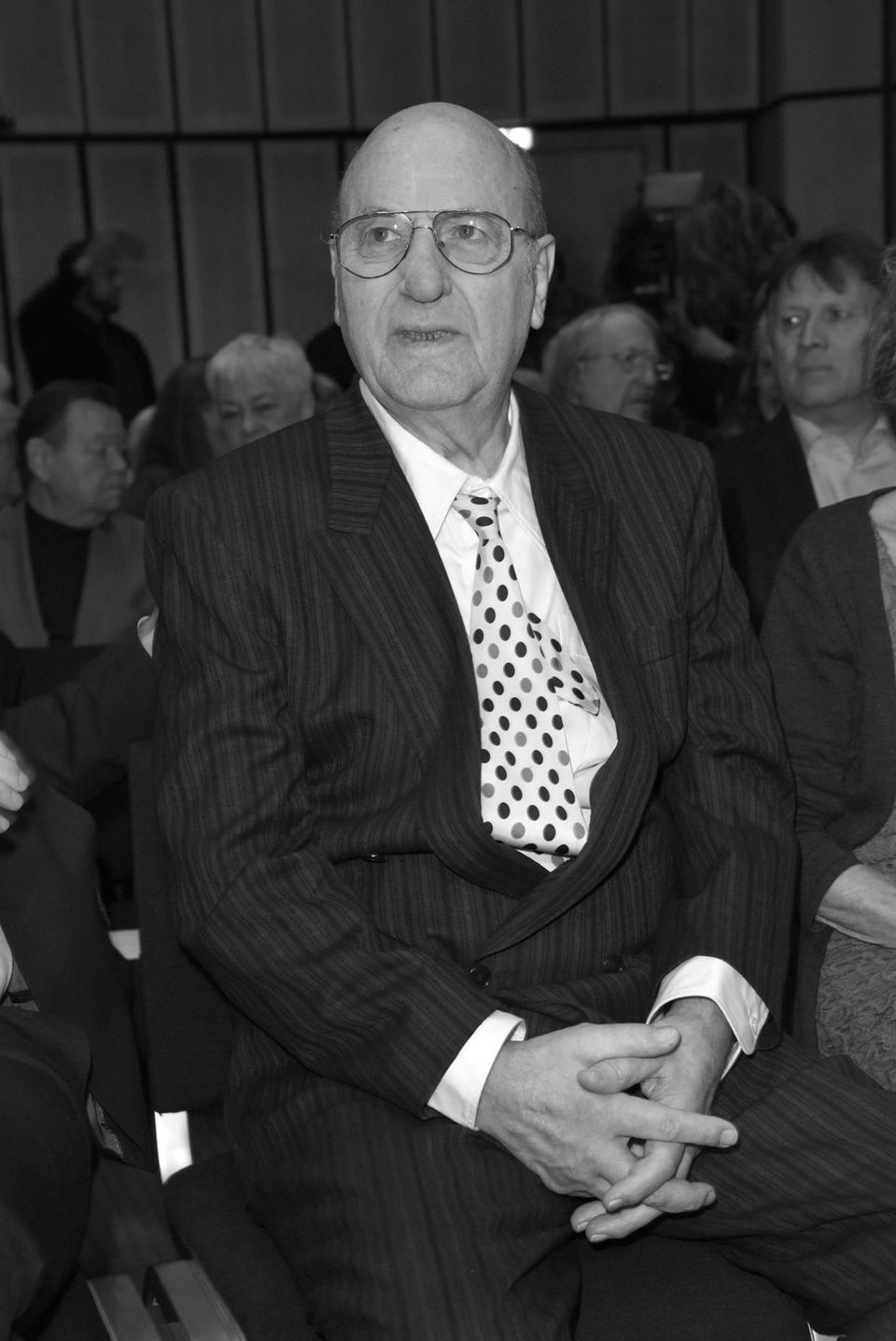 Manfred Krug