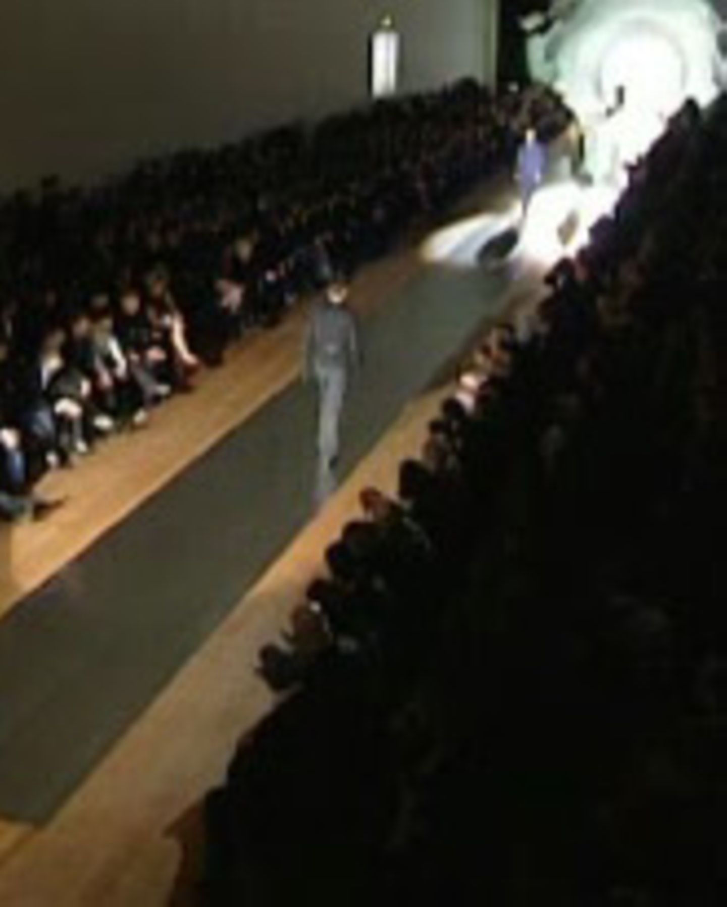Gala Fashionbrunsh Gala Fashionbrunsh