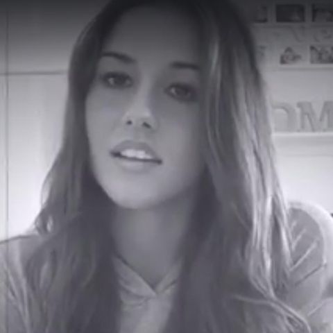 Sarah Lombardi