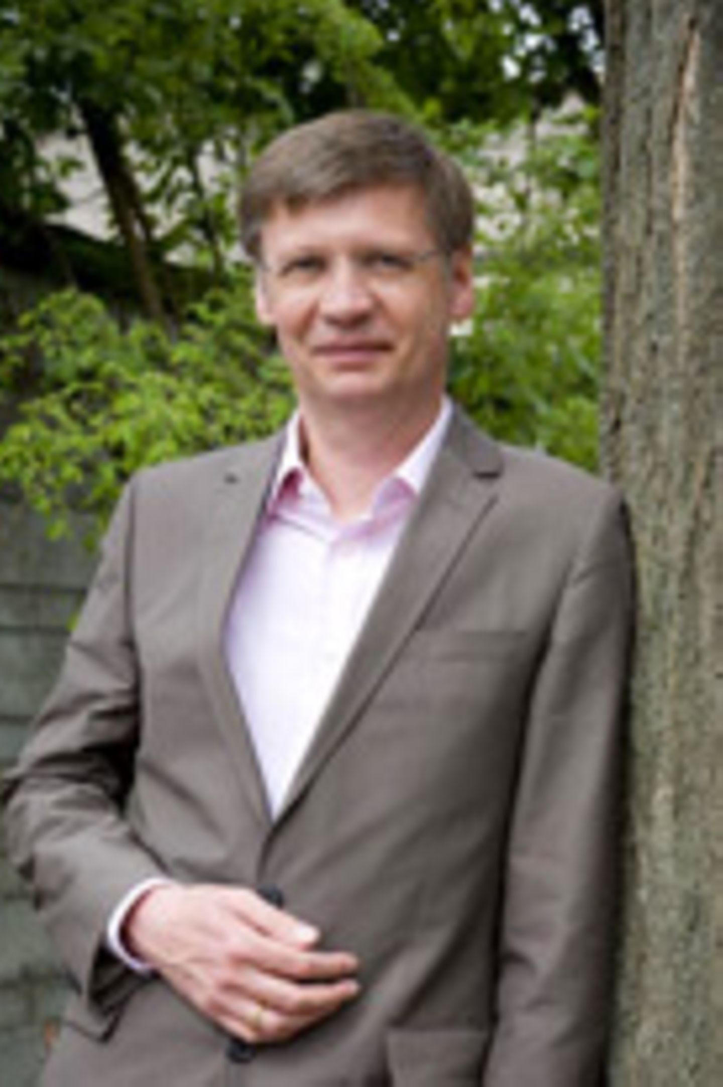 Gunther Jauch Extrem Viel Gluck Gehabt Gala De Gunther Jauch Extrem Viel Gluck Gehabt Gala De