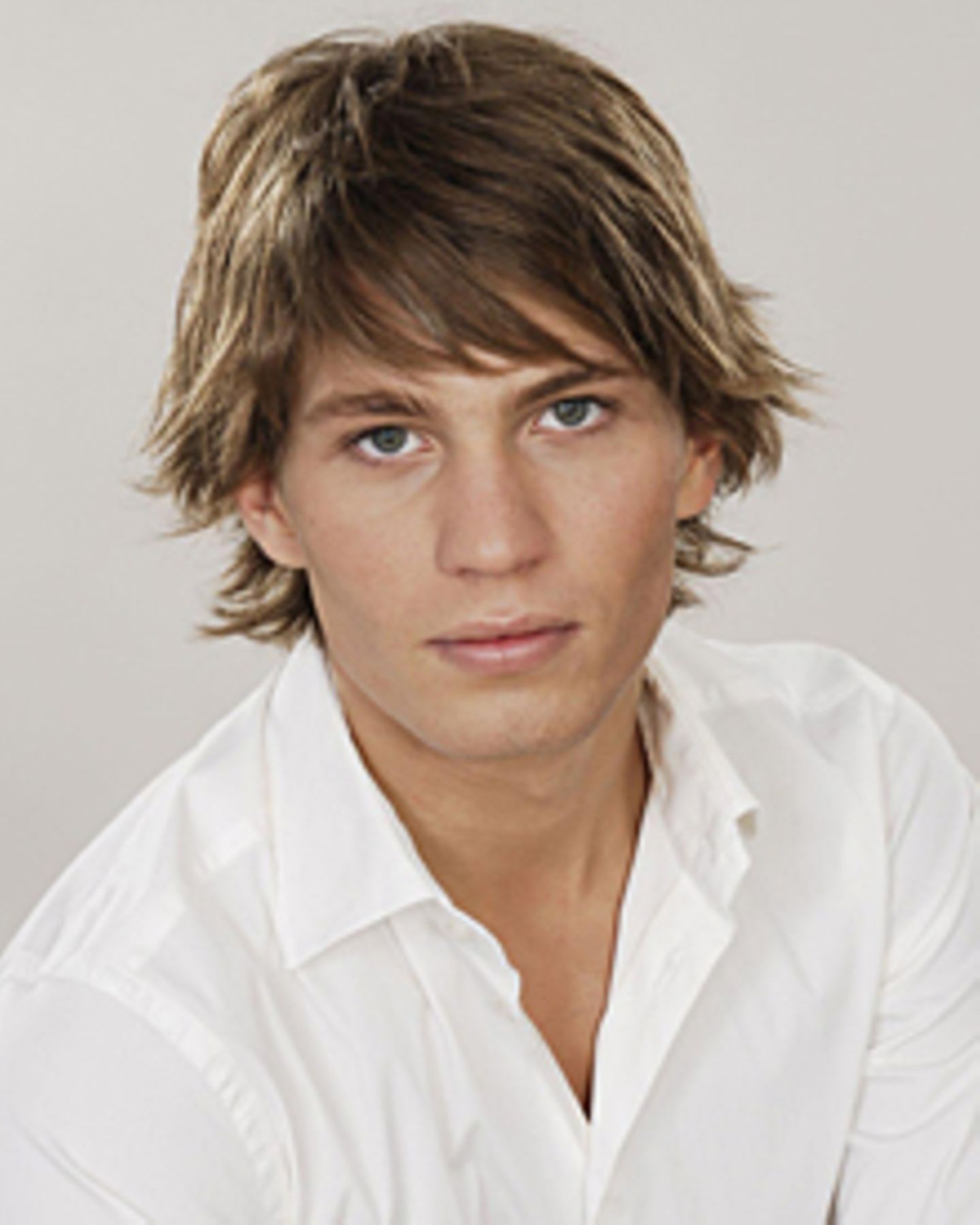 Raul Richter Raul Richter