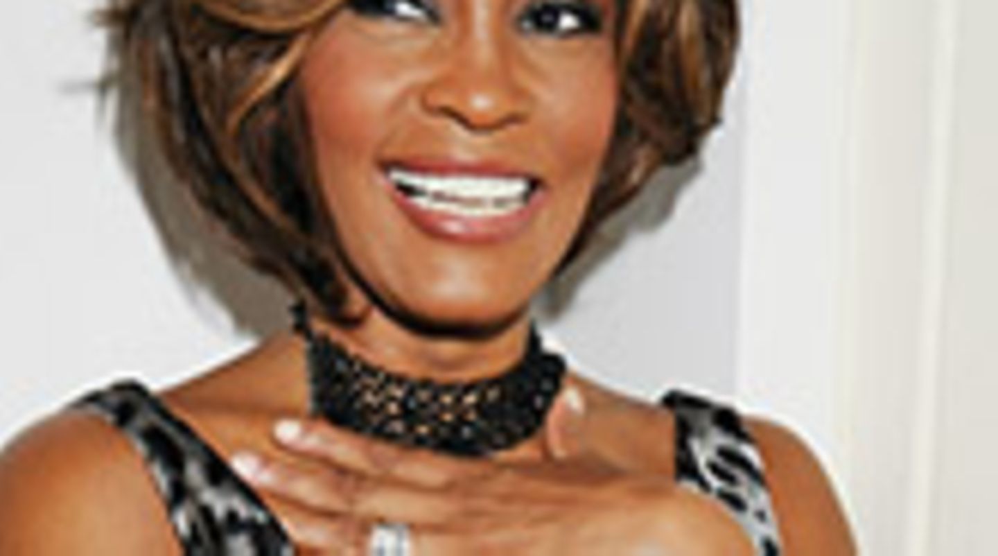 певица уитни хьюстон. уитни элизабет хьюстон. уитни хьюстон. Whitney houston фото. уитни хьюстон на русском языке.