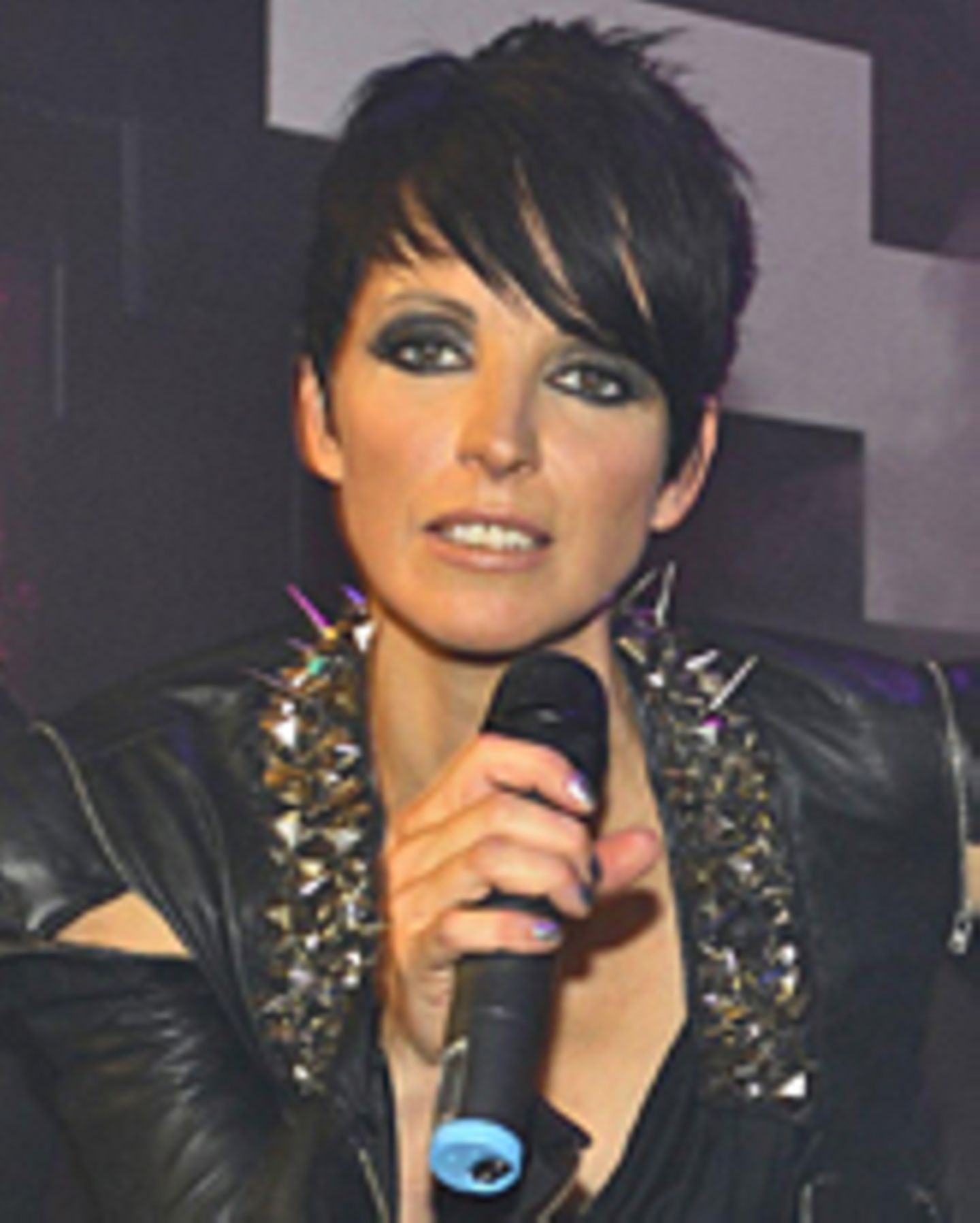 Nena