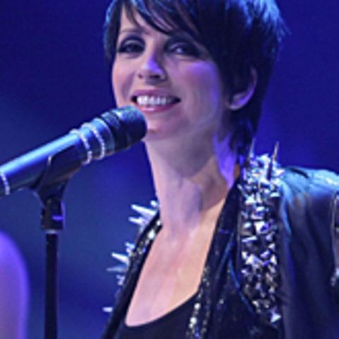 Nena