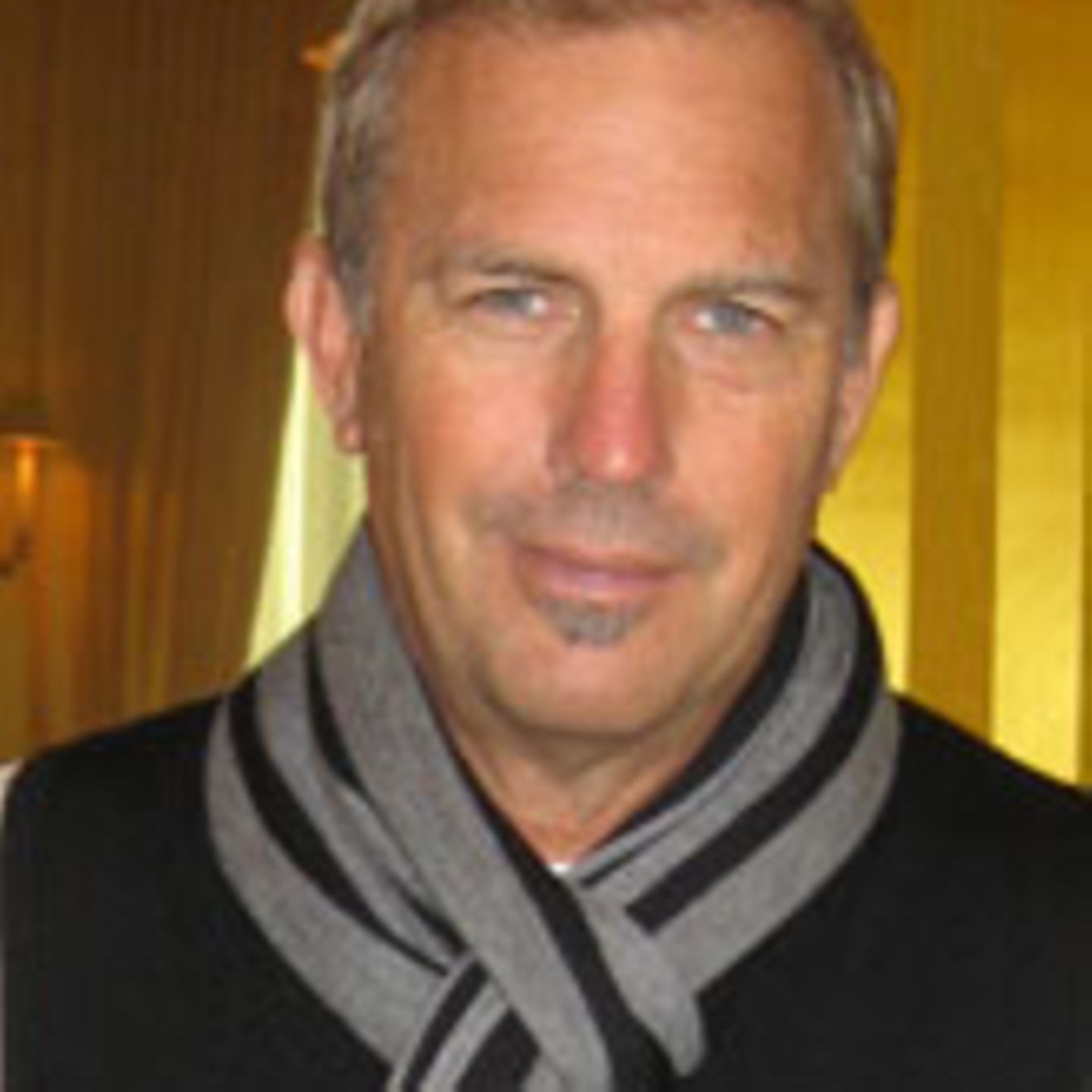 kevin costner ich bin nicht abhangig von ruhm gala de