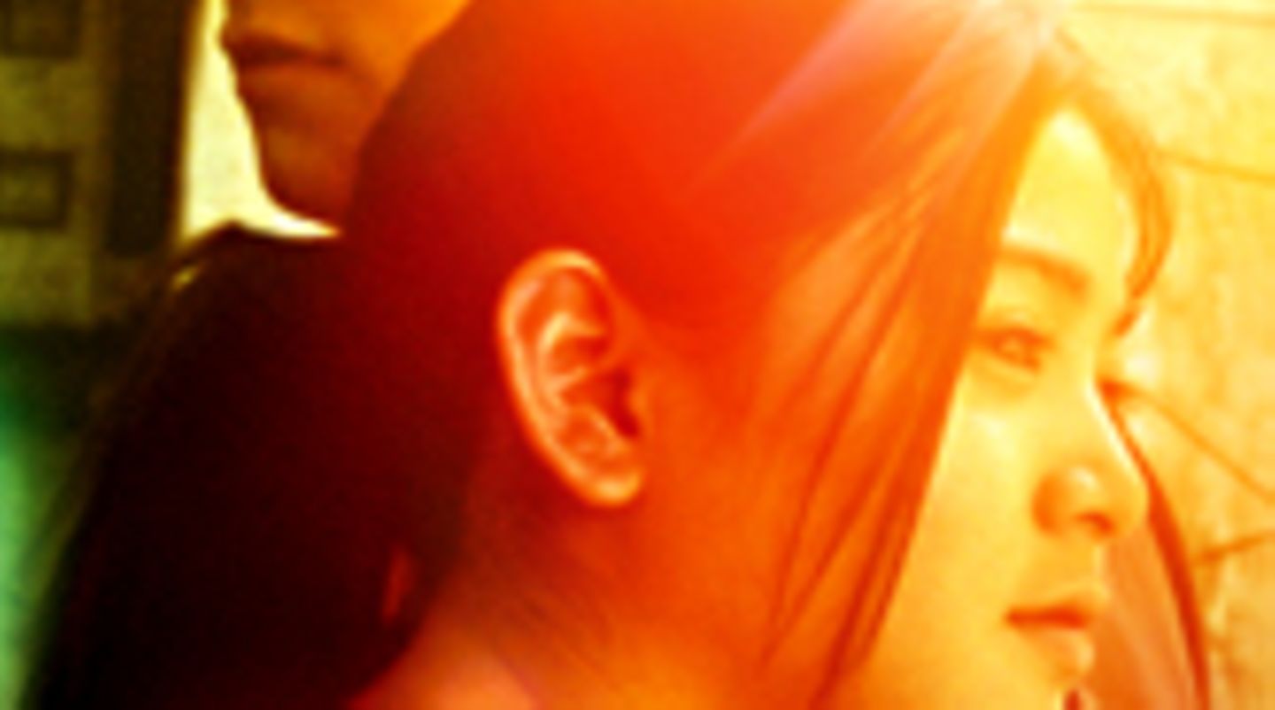 Same same but different Liebe grenzenlos GALA.de