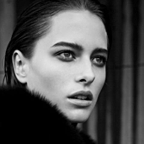 Vanessa Hegelmaier