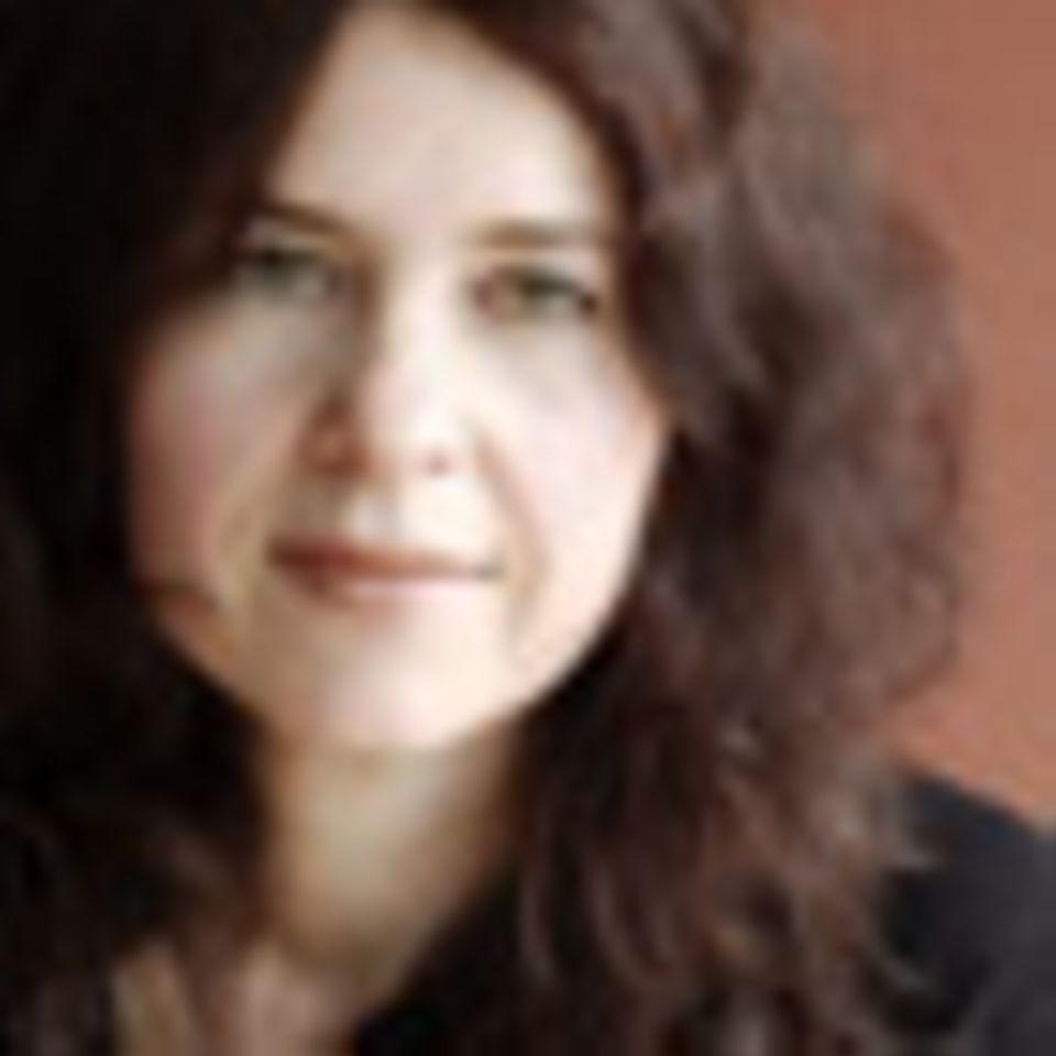 Aus der Gala.de-Redaktion:<br> Stefanie Behrens (behrens.stefanie@gala.de) Aus der Gala.de-Redaktion:<br> Stefanie Behrens (behrens.stefanie@gala.de)