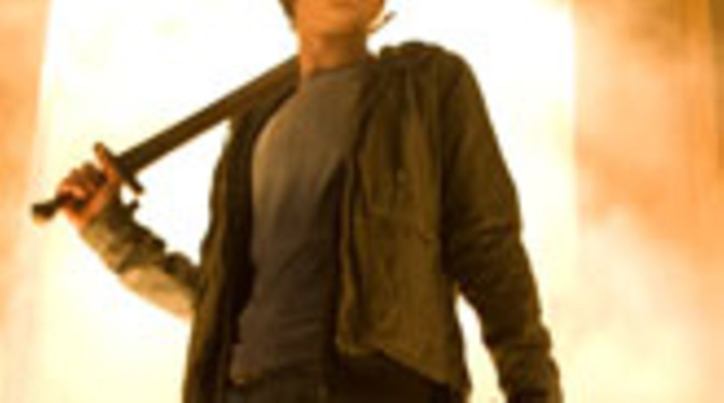 percy jackson diebe im olymp