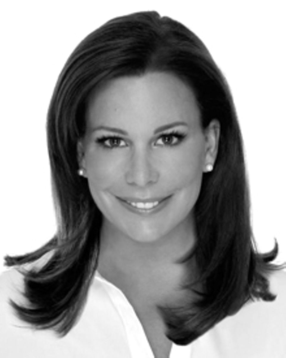 Kate Somerville. 2004 gründete sie die "Skin Health Experts"-Klinik in Los Angeles. Kate Somerville. 2004 gründete sie die "Skin Health Experts"-Klinik in Los Angeles.