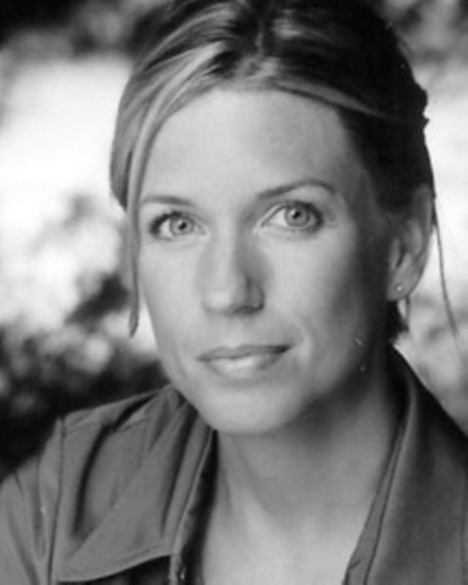 "Skinesis" heißen die Produkte und die "Clinic" der Londoner Kosmetik- Koryphäe Sarah Chapman. "Skinesis" heißen die Produkte und die "Clinic" der Londoner Kosmetik- Koryphäe Sarah Chapman.
