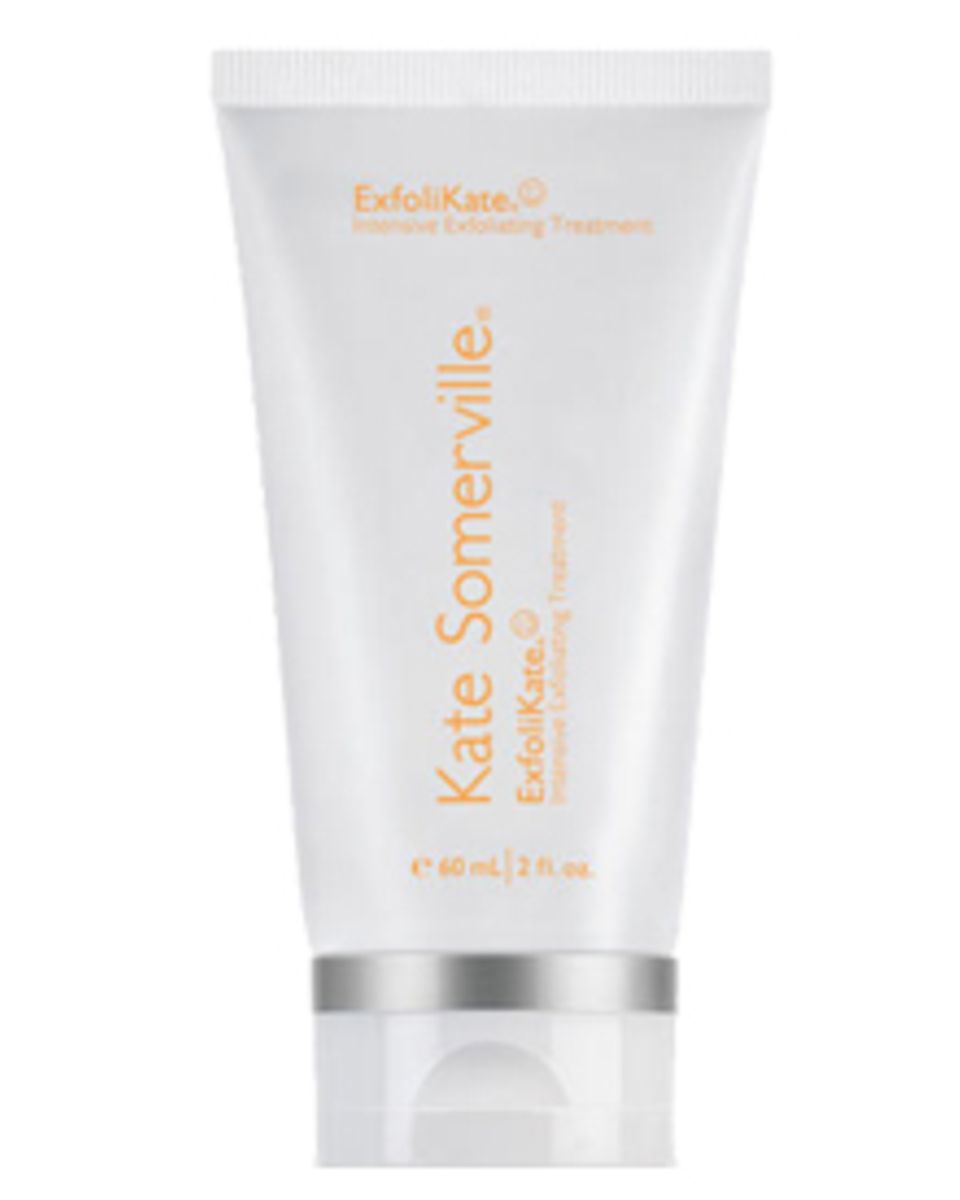 Profi-Pflege für zu Hause (ab ca. 20 Euro, über www. sephora.com) Profi-Pflege für zu Hause (ab ca. 20 Euro, über www. sephora.com)