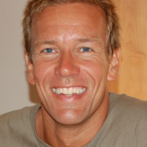 Frank Siering, Korrespondent L.A.