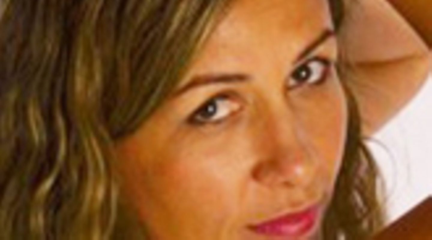 Monica BeresfordRedman Wird heute ihr Mörder gefasst? GALA.de