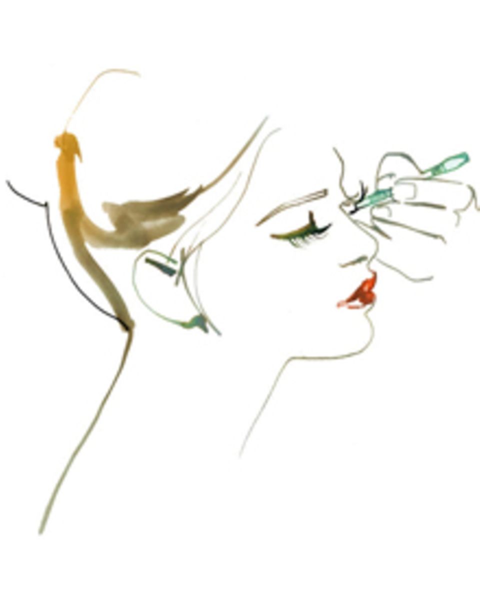 Noch 1 Woche: Detailliertes Haar-Management für den Körper: Waxing-Studio, Wimpern Extensions Noch 1 Woche: Detailliertes Haar-Management für den Körper: Waxing-Studio, Wimpern Extensions